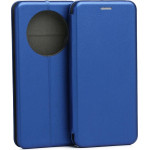 Beline Book Magnetic Case Realme 12 4G Blue