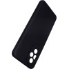 Beline Case Silicone Honor 200 black