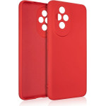 Beline Case Silicone Honor 200 red
