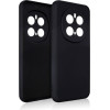 Beline Case Silicone Honor Magic 7 Pro 5G black