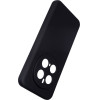 Beline Case Silicone Honor Magic 7 Pro 5G black