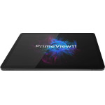Egoboo Tablet Primeview 11 - (EB105)