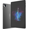 Egoboo Tablet Primeview 11 - (EB105)