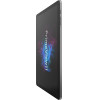 Egoboo Tablet Primeview 11 - (EB105)