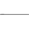Egoboo Tablet Primeview 11 - (EB105)