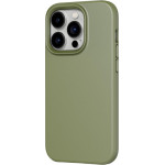 Tech 21 T21-10033 Recovrd w/Magsafe For Iphone 14 Pro - Khaki