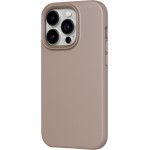 Tech 21 T21-10034 Recovrd w/Magsafe For Iphone 14 Pro - Taupe