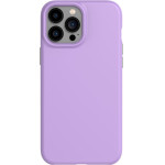 Tech 21 T21-8958 Ecoslim For Iphone 13 - Misty Violet