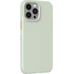 Tech 21 T21-8959 Ecoslim For Iphone 13 - Mint Green
