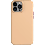 Tech 21 T21-8960 Ecoslim For Iphone 13 - Soft Mango