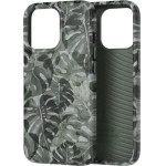 Tech 21 T21-9222 Ecoart For Iphone 13 Pro - Delicate Earth Green