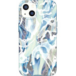 Tech 21 T21-9351 Evoart For Iphone 13 Pro - Frozen River