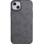 Tech 21 T21-9655 Recovrd - Apple Iphone 14 Plus Case - Off BLACK