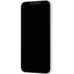 Tech 21 T21-9755 Impact Glass