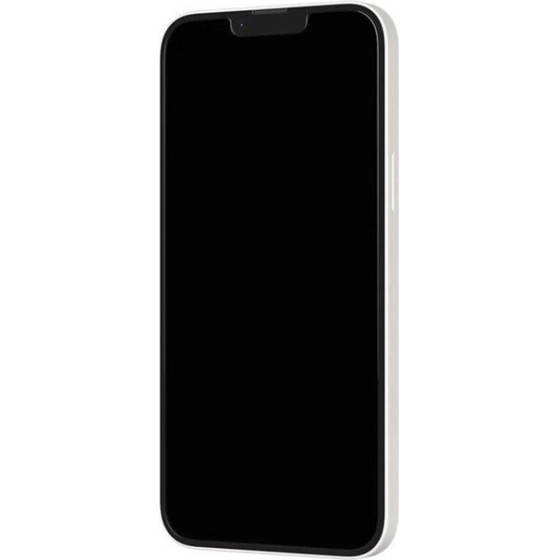 Tech 21 T21-9755 Impact Glass