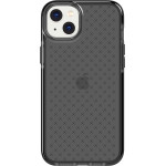 Tech 21 T21-9794 Iphone 14 Plus - Evocheck For Amble - SMOKEY/BLACK