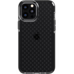 Tech 21 Case T21-8395 Evo Check Iphone 12 Pro Max Smokey BLACK
