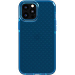 Tech 21 Case T21-8398 Evo Check Iphone 12 Pro Max Classic BLUE