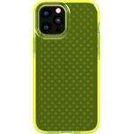 Tech 21 Case T21-8399 Evo Check Iphone 12 Pro Max Luminous YELLOW