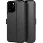 Tech 21 Case T21-8403 Evo Wallet Iphone 12 Pro Max 6.7'' BLACK