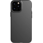 Tech 21 Case T21-8404 Evo Slim Iphone 12 Pro Max 6.7'' Charcoal BLACK