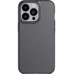 Tech 21 Case T21-8509 Recovrd Iphone 12 / 12 Pro Pro BLACK