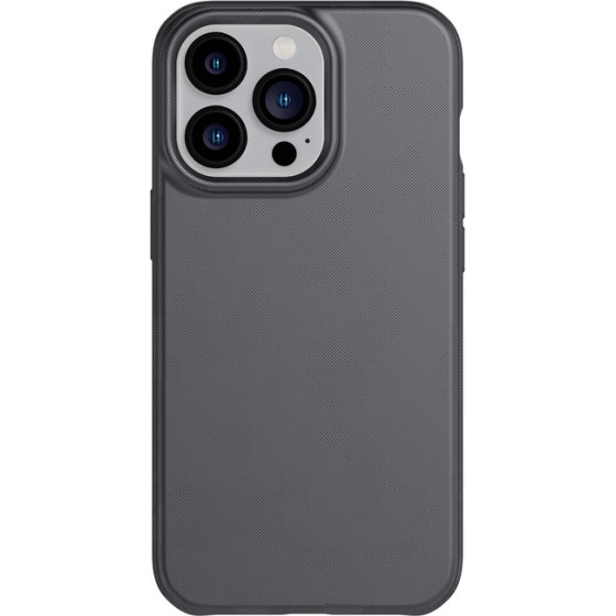 Tech 21 Case T21-8510 Recovrd Iphone 12 Pro Max BLACK
