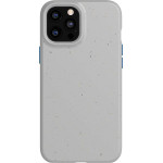 Tech 21 Case T21-8671 Eco Slim Iphone 12 Pro Max 6.7'' GRAY