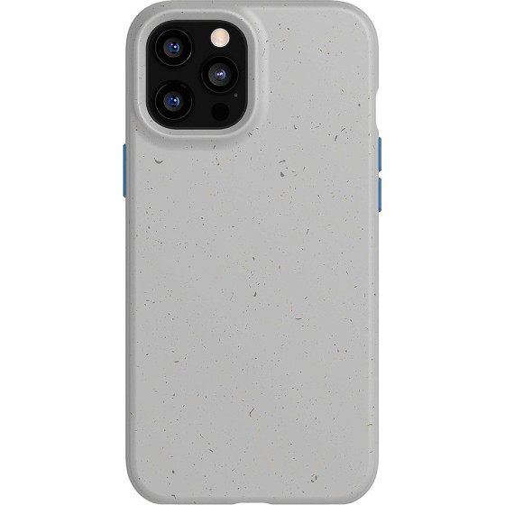 Tech 21 Case T21-8671 Eco Slim Iphone 12 Pro Max 6.7'' GRAY