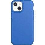 Tech 21 Case T21-8929 Evo Lite Iphone 13 Classic BLUE