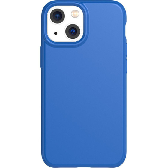 Tech 21 Case T21-8929 Evo Lite Iphone 13 Classic BLUE