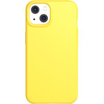 Tech 21 Case T21-8932 Evo Lite Iphone 13 SUNFLOWER
