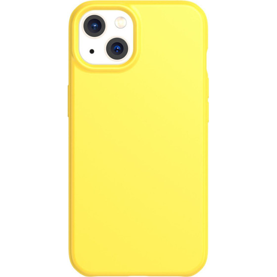 Tech 21 Case T21-8932 Evo Lite Iphone 13 SUNFLOWER