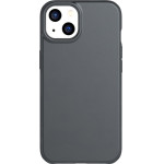 Tech 21 Case T21-8940 Recovrd Iphone 13 Camo BLACK