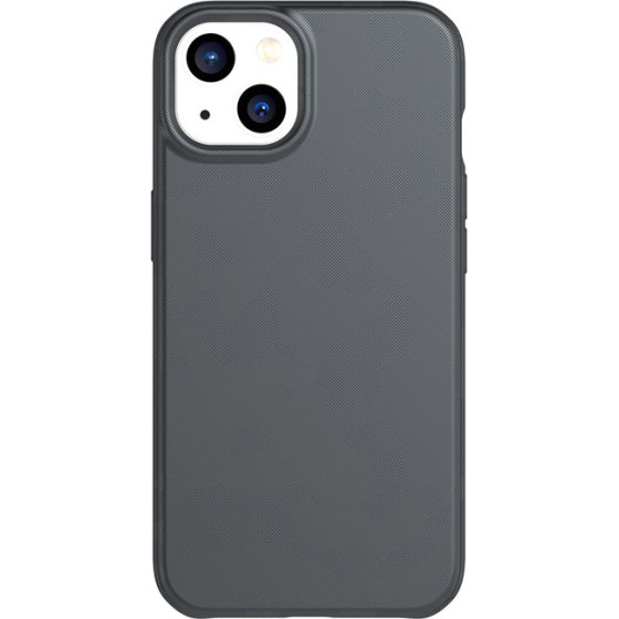 Tech 21 Case T21-8940 Recovrd Iphone 13 Camo BLACK