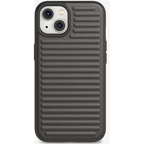 Tech 21 Case T21-8941 Evo Luxe Iphone 13 BLACK