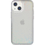 Tech 21 Case T21-8953 Evo Sparkle Iphone 13 GOLD