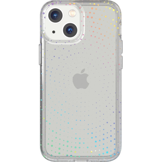 Tech 21 Case T21-8953 Evo Sparkle Iphone 13 GOLD
