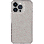Tech 21 Case T21-8954 Evo Sparkle Iphone 13 Rose GOLD
