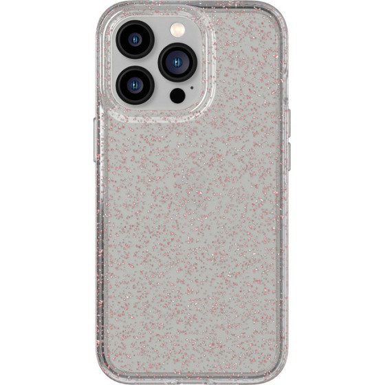 Tech 21 Case T21-8954 Evo Sparkle Iphone 13 Rose GOLD