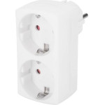 GSC ��������� 2 ������ ������ ����� - (000203365)