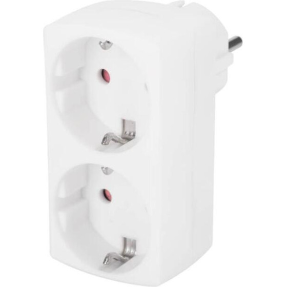 GSC ��������� 2 ������ ������ ����� - (000203365)