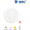 GSC ������ ������ Led �� ������ On/Off & ��������� ����� 4000K - (202805002)