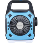 Niaros ����������� �������� Stawell Usb 4W �� ���� Led 180lm ���� - (201810004)
