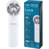 Niaros ����������� ������ ����������������� Luvo Usb 3W Mini ����� - (300040003)