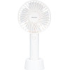 Niaros ����������� ������ ����������������� ������� Balu Usb 5W Mini ����� - (300010023)