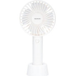 Niaros ����������� ������ ����������������� ������� Balu Usb 5W Mini ����� - (300010023)