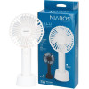 Niaros ����������� ������ ����������������� ������� Balu Usb 5W Mini ����� - (300010023)