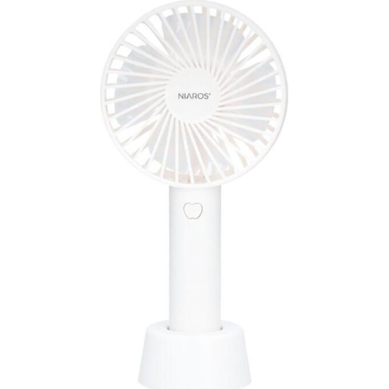 Niaros ����������� ������ ����������������� ������� Balu Usb 5W Mini ����� - (300010023)