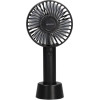 Niaros ����������� ������ ����������������� ������� Balu Usb 5W Mini ����� - (300010024)